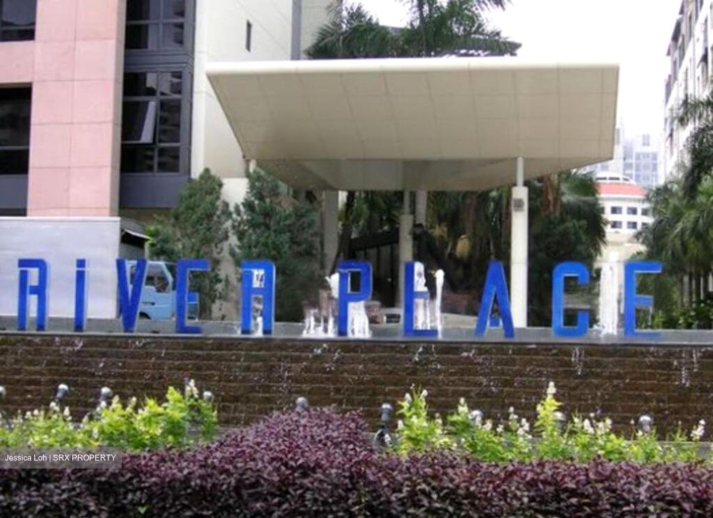 River Place (D3), Condominium #475748881